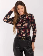 IT Halenka BZ 20315 1.19P černá IT Halenka BZ 20315 1.19P černá