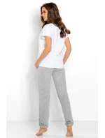 Set Chill Out - Momenti Per Me Set Chill Out - Momenti Per Me