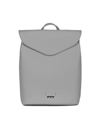 Fashion batoh VUCH Joanna Grey