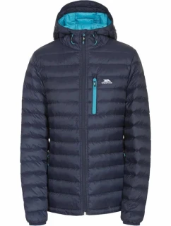 Dámská bunda Trespass Arabel