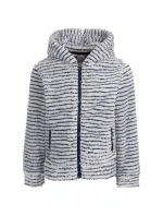 Dětská mikina Trespass Wonderful