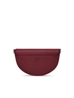 Dámská ledvinka Vuch Tricia Chrysalis Wine