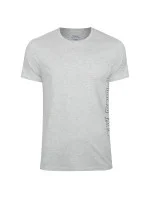 Polo Pánské Tričko s krátkým rukávem 714730607008 - Ralph Lauren