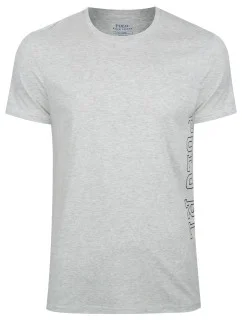 Polo Pánské Tričko s krátkým rukávem 714730607008 - Ralph Lauren