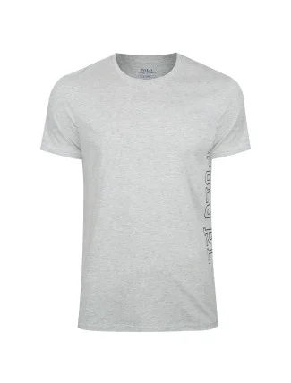 Polo Pánské Tričko s krátkým rukávem 714730607008 - Ralph Lauren