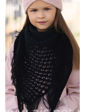 Šátek 42-603 Šátek 42-603