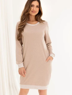 DÁMSKÁ KOŠILE 159 J/25