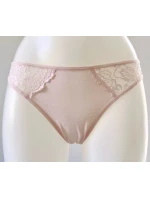 Dámské kalhotky Poppy