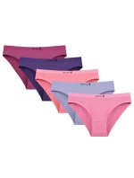 Dámské kalhotky Michelle Dámské kalhotky Michelle