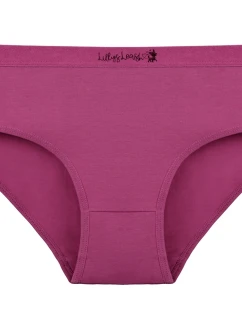 Dámské kalhotky Tracy