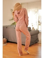 Sada model 214269 Mirale Sada model 214269 Mirale