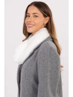 Nekonečná šála model 220376 AT