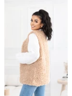 Vesta  model 223982 Factory Price