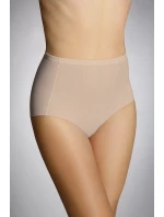 Kalhotky Eldar Viva 2XL-3XL