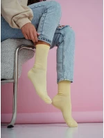 Ponožky Milena 1313-002 Stripe 37-41