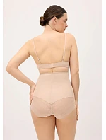 Ysabel Mora 19090 Modeling Vysoké bikiny S-XL