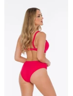 Plavky Self S 730 RBU2 Bodrum 2 Plavky Self S 730 RBU2 Bodrum 2