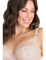 Dámská podprsenka 855 Just - GORSENIA Dámská podprsenka 855 Just - GORSENIA