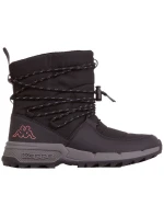 Kappa Numar W 243239 1171 dámské boty Kappa Numar W 243239 1171 dámské boty