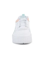 Boty Puma Cali sport W 373871-09 Boty Puma Cali sport W 373871-09