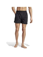 Plavecké šortky adidas Solid CLX M IA5390