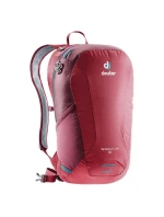 Batoh Deuter Speed Lite 16 3410118-5528 Batoh Deuter Speed Lite 16 3410118-5528