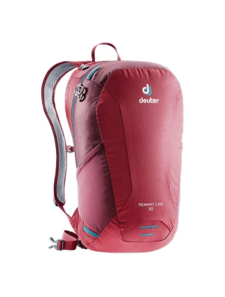 Batoh Deuter Speed Lite 16 3410118-5528 Batoh Deuter Speed Lite 16 3410118-5528