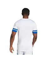 Tričko adidas Squadra 25 M JG5827 pánské