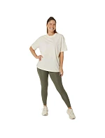 Asics Logo Tee W 2032C843201 Tričko