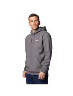 Columbia Meridian Creek Hoodie M 2105851023