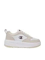 Champion boty RD18 Lite Low Cut W S11724 WW002 dámské