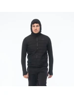 Pánská bunda CORE HINO Pánská bunda CORE HINO