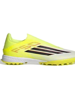 Boty adidas F50 League LL TF JR8979