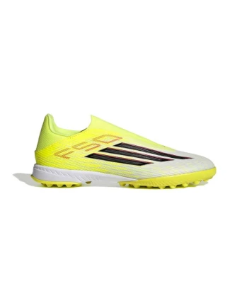Boty adidas F50 League LL TF JR8979