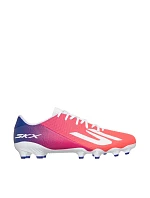 Fotbalové kopačky Skechers SKX_2 Academy FG 252117 BBLP Fotbalové kopačky Skechers SKX_2 Academy FG 252117 BBLP