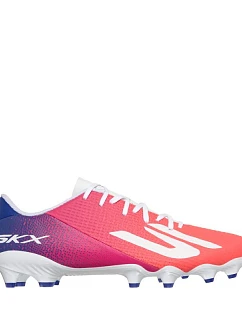 Fotbalové kopačky Skechers SKX_2 Academy FG 252117 BBLP