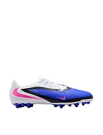 Fotbalové kopačky Nike Phantom 6 Low Academy AG HQ2322 446 Fotbalové kopačky Nike Phantom 6 Low Academy AG HQ2322 446