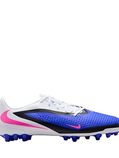 Fotbalové kopačky Nike Phantom 6 Low Academy AG HQ2322 446