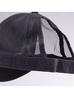 Dámská kšiltovka VERIC WMNS Baseball Cap Dámská kšiltovka VERIC WMNS Baseball Cap