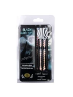 Šipky Wizard soft 16g GT02214