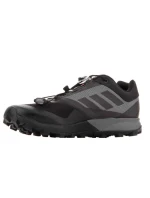 Adidas Terrex Trailmaker W BB3360