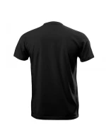 Tričko Tempish Teem Boy 1350000533 Tričko Tempish Teem Boy 1350000533