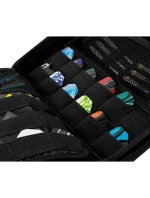 Harrows Imperial Case Kufřík na 12 šipek HS-TNK-000013390