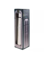 Termoska Elbrus Garde 1000 ML 92800398172 Termoska Elbrus Garde 1000 ML 92800398172