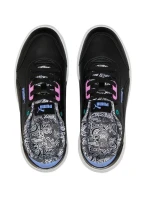 Dámské boty Tori Me Happy W 386384 02 - Puma Dámské boty Tori Me Happy W 386384 02 - Puma