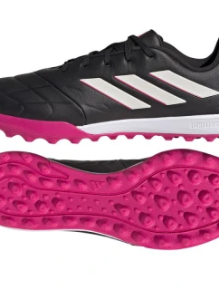 Kopačky adidas Copa Pure.3 TF M GY9054