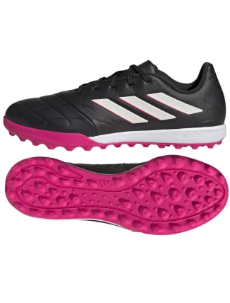 Kopačky adidas Copa Pure.3 TF M GY9054