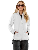 Result R 903X Fleecová bunda 30.903X black