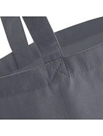 Westford Mill W 801 EarthAware™ taška z bio bavlny 50.0801 black Westford Mill W 801 EarthAware™ taška z bio bavlny 50.0801 black