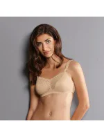 Havanna chirurgická podprsenka oboustranná 5712X desert - Anita Care Havanna chirurgická podprsenka oboustranná 5712X desert - Anita Care